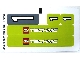 8256stk01